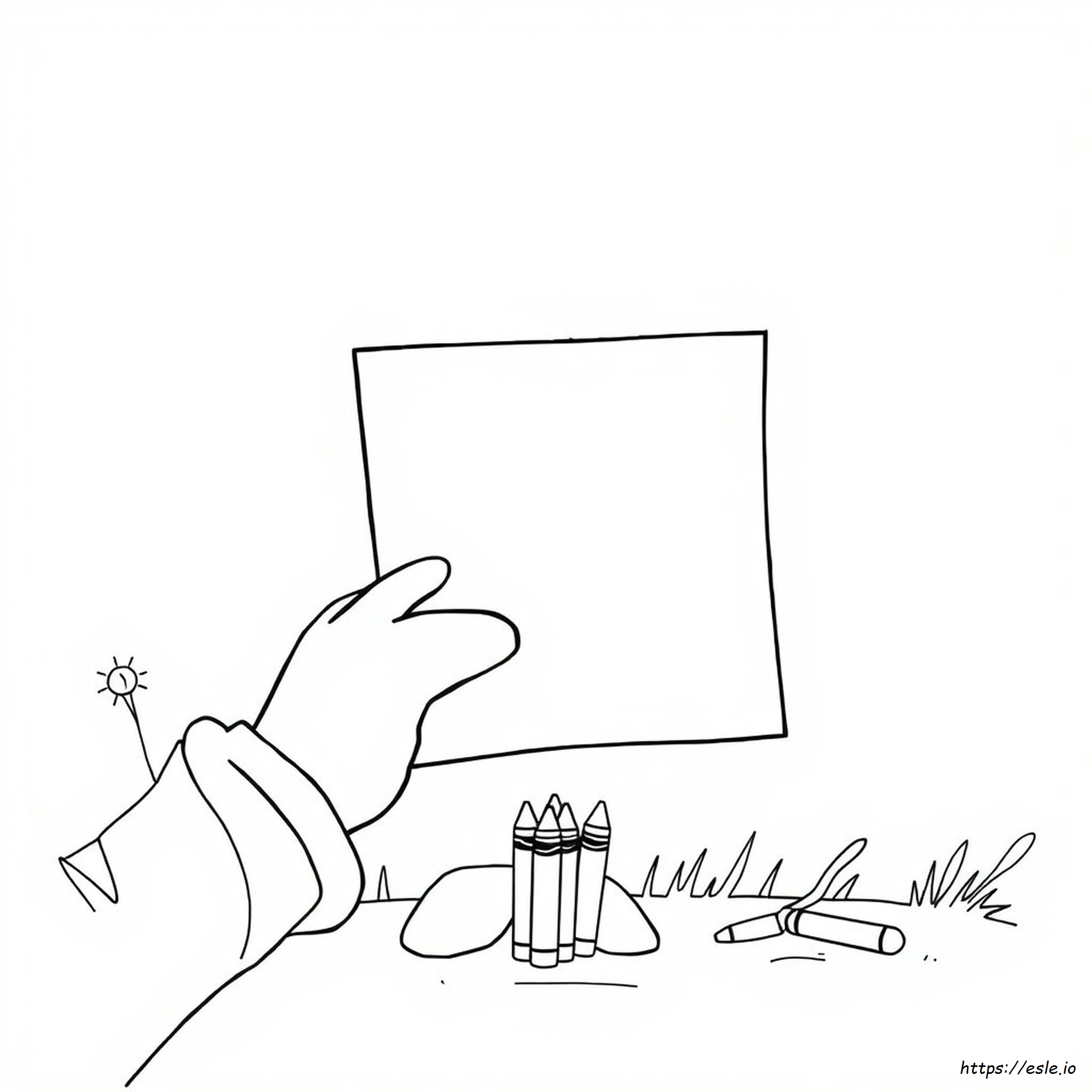 Love Coloring Pages To Print
