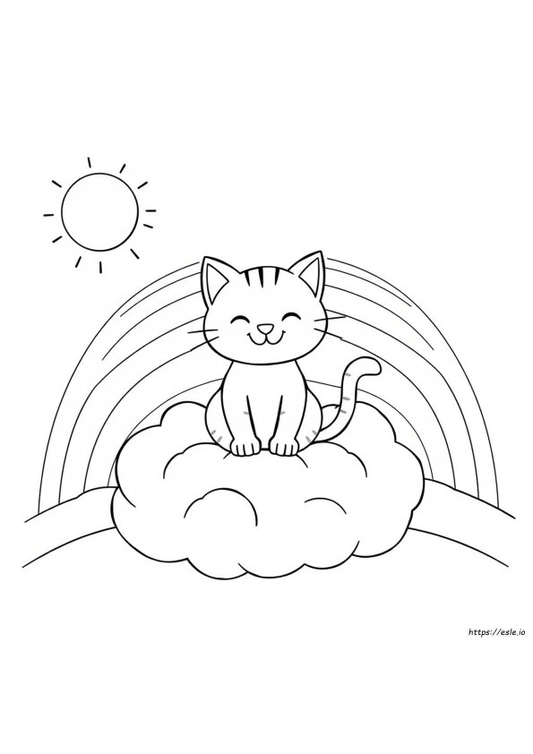 Itsfunneh Colouring Pages