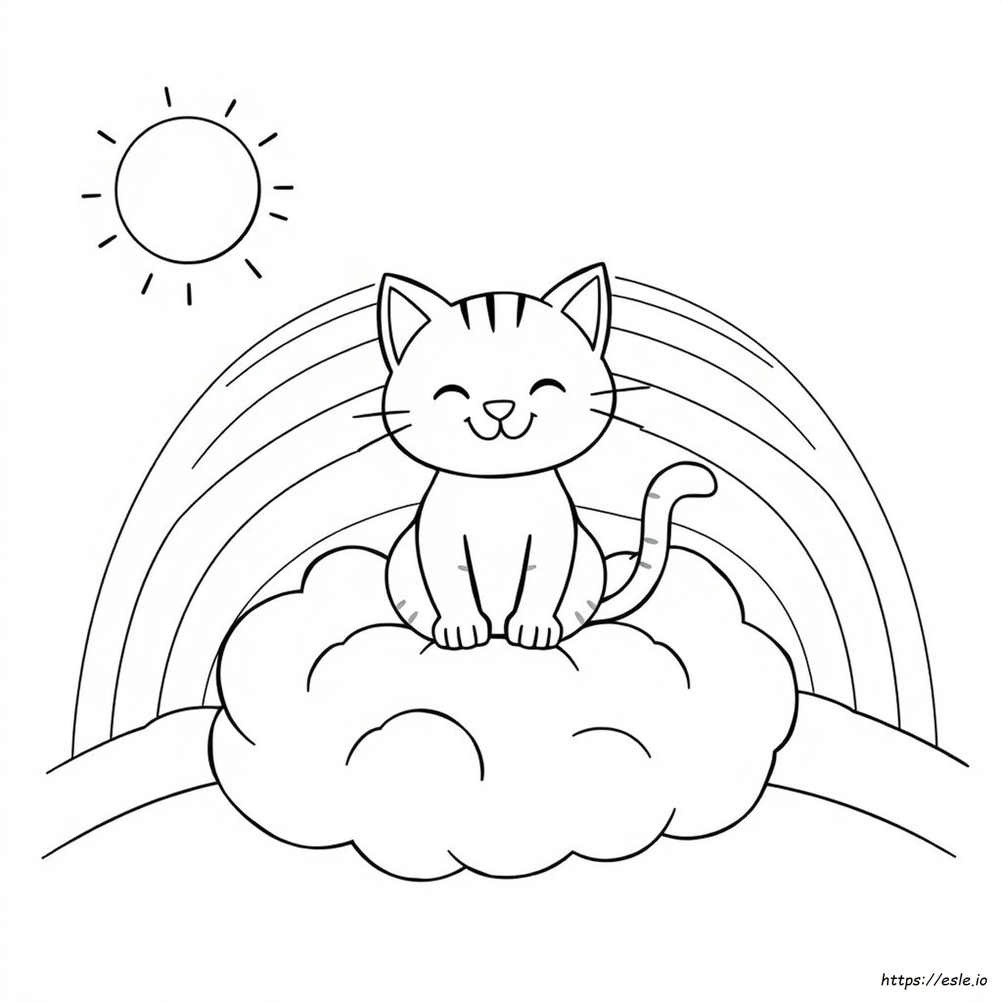 Itsfunneh Colouring Pages