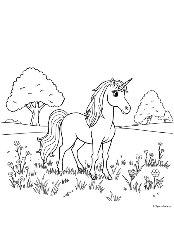 Disegni Da Colorare Di Centauri