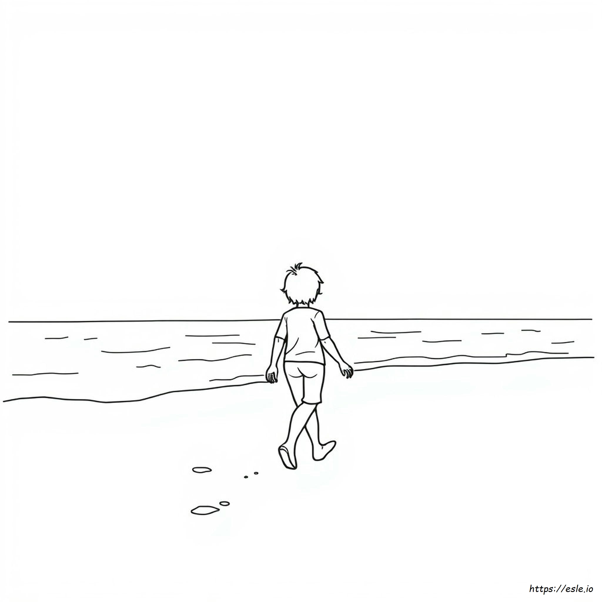 Outline Coloring Pictures