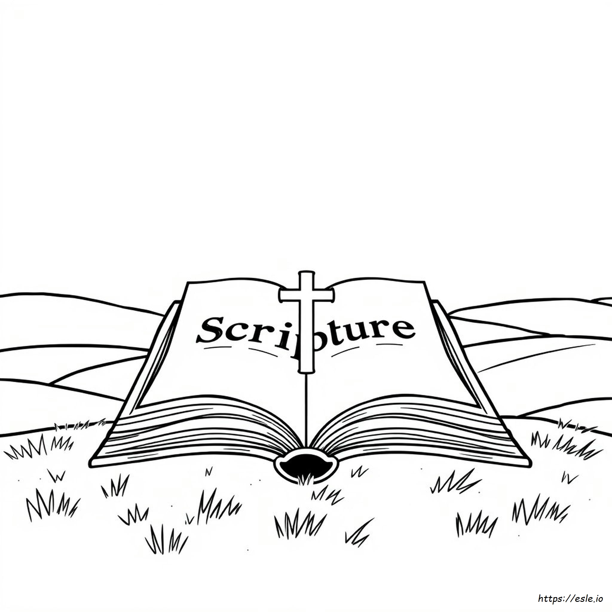 Adult Coloring Pages Lds