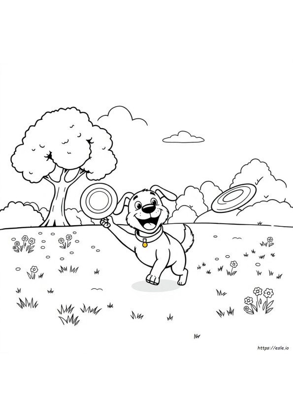 Coloring Pages For Elementary Kids