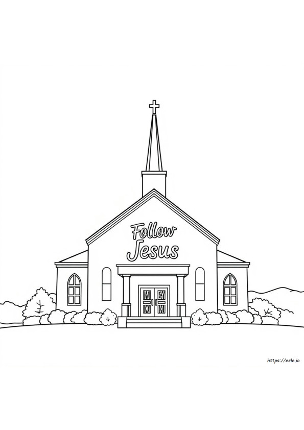 Free Lds Coloring Pages For Adults