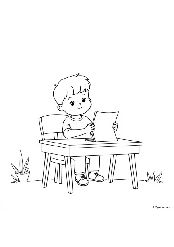 Coloring Pages I Can Print Out