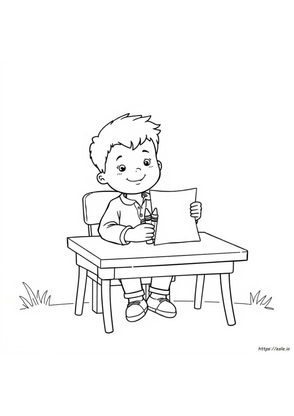 Best Coloring Sheets