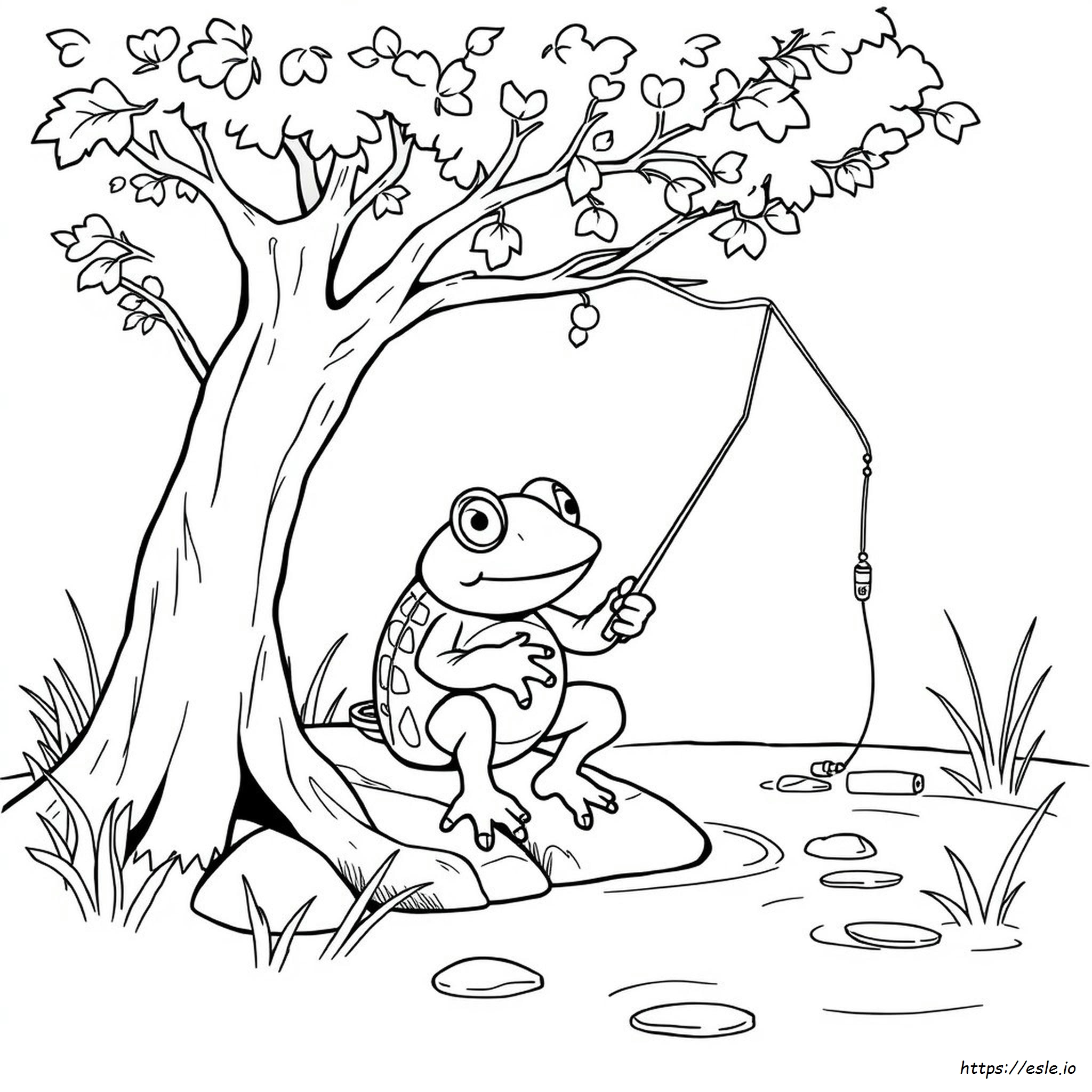 De Qué Color Son Los Cangrejos De Río