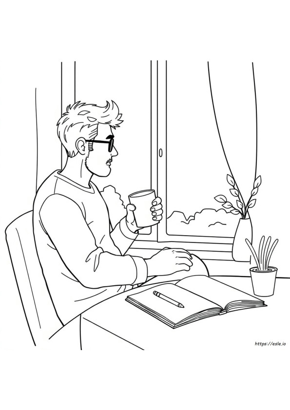 Grown Up Coloring Book Amazon
