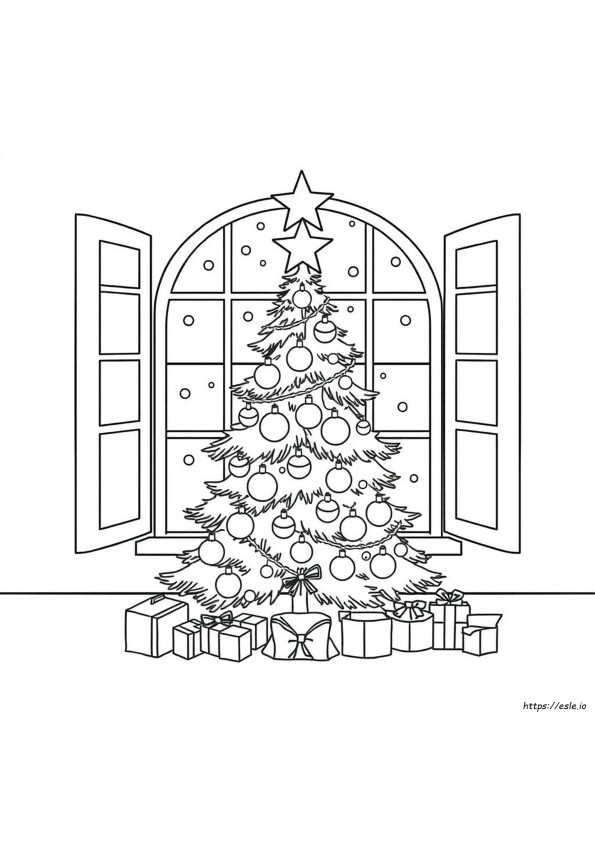 Pinterest Christmas Coloring Pages For Adults