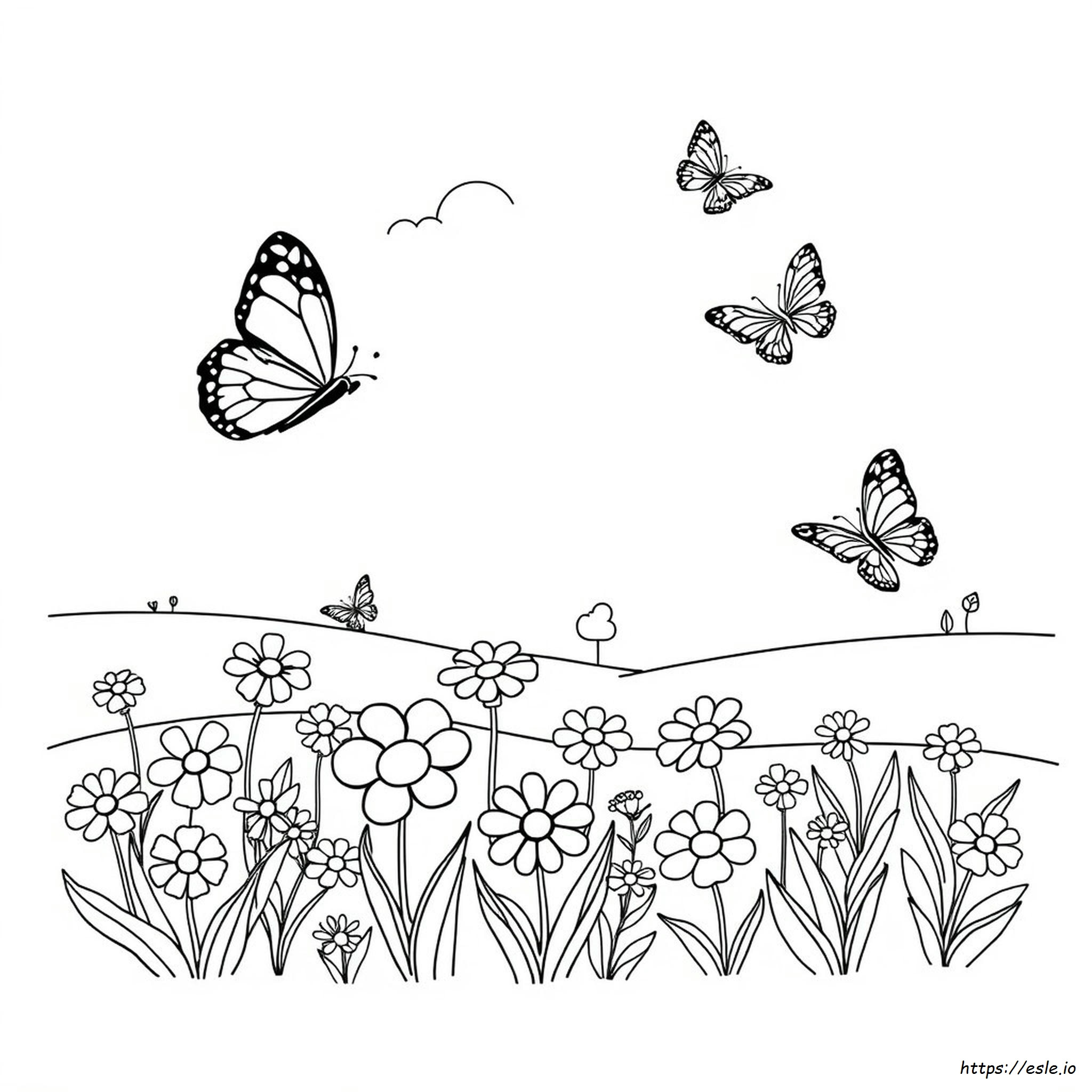 Coloring Worksheets For 3Rd Graders coloring-worksheets-for-3rd-graders