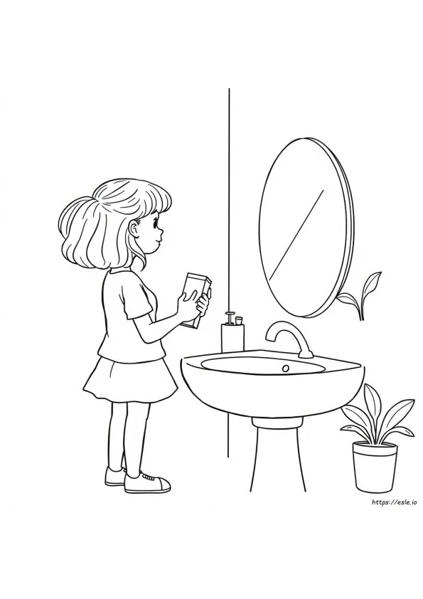 Dans Combien De Jours Pouvez-Vous Vous Recolorer Les Cheveux