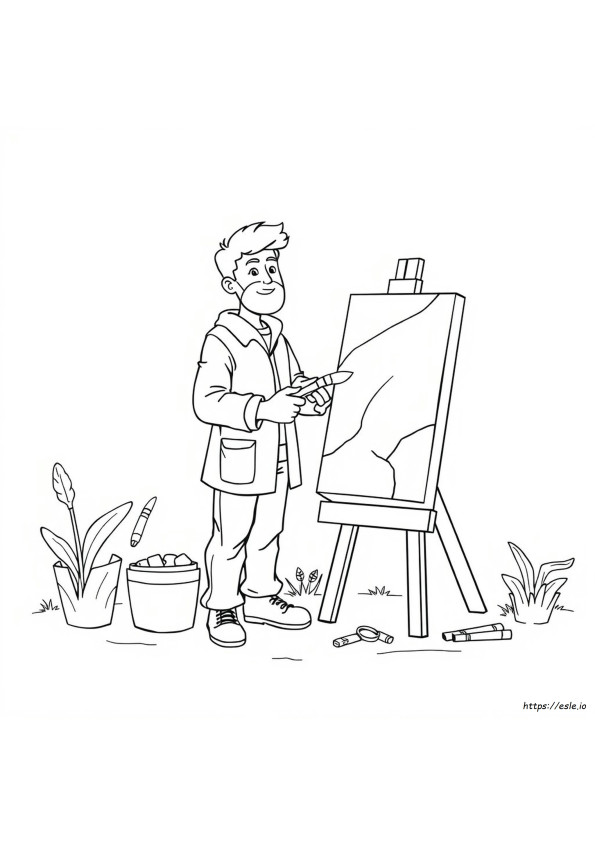 Expert En Couleurs Près De Chez Moi