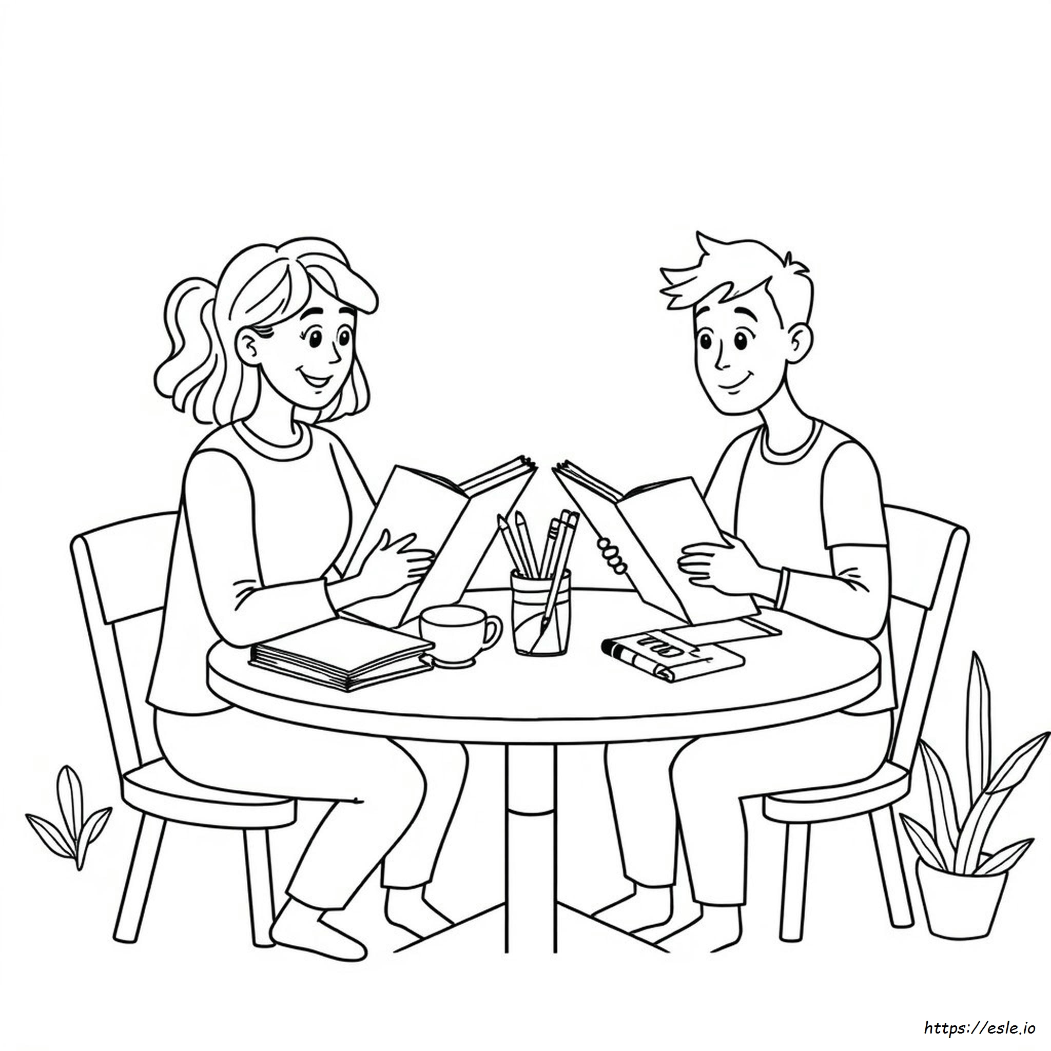 Coloring Sites For Adults