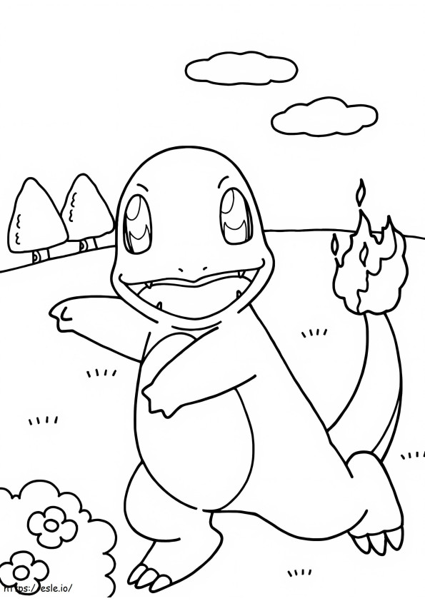 Pokemon V rityskuvat Ilmaiset Tulostettavat V rityskuvat Lapsille Ja 