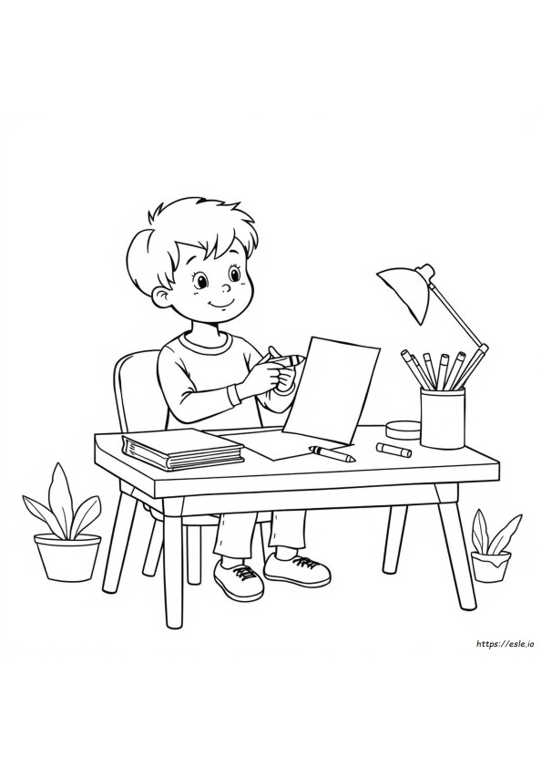 Free Printable Coloring Pages For 11 Year Olds