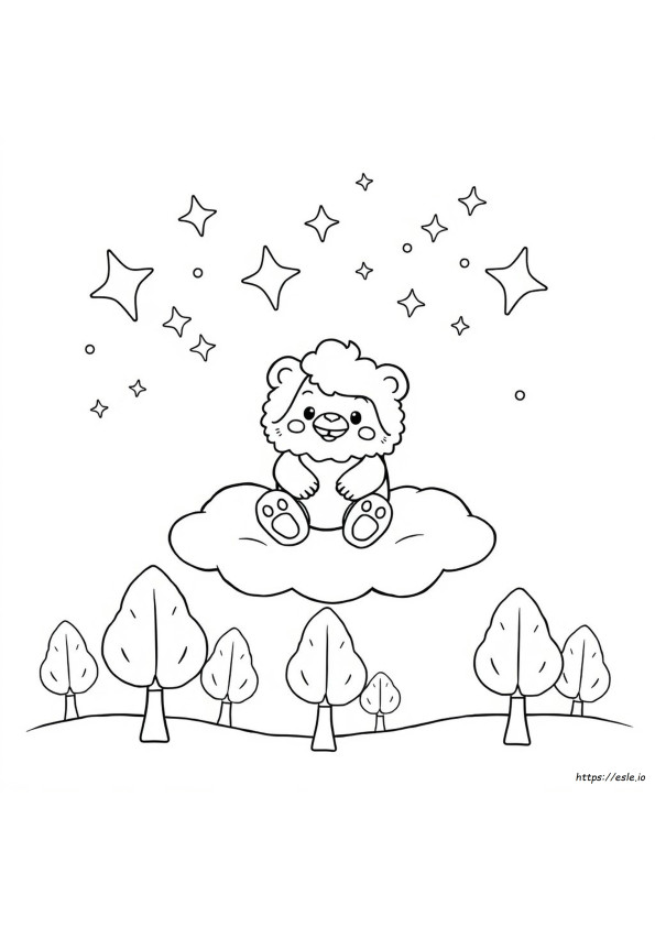 Huggy Wuggy Coloring Pages Free