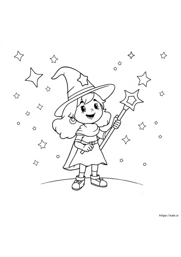 Coloriage Gif