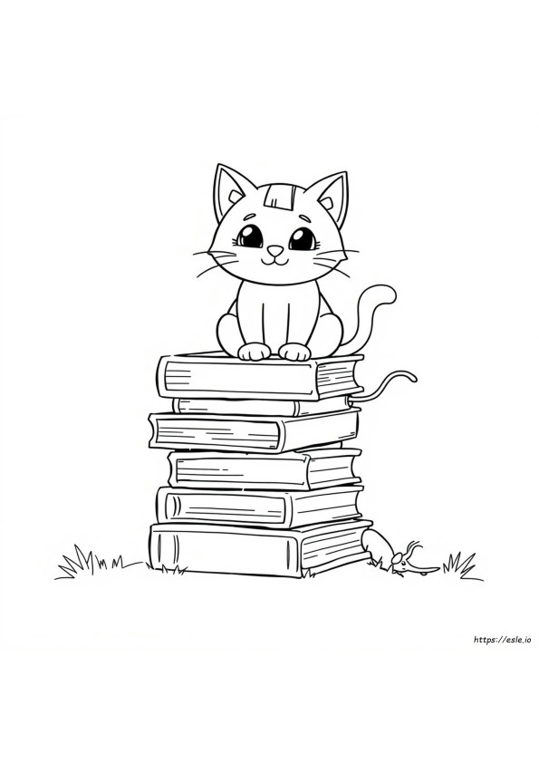 Funny Coloring Pages Pdf