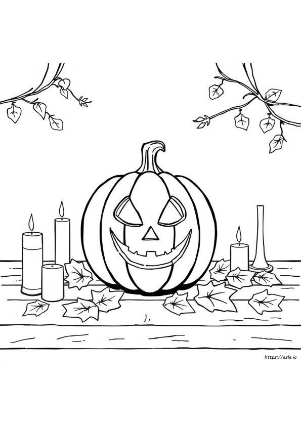 75 Kauhea Halloween V rityskuvat Ilmaiset Tulostettavat V rikuvat
