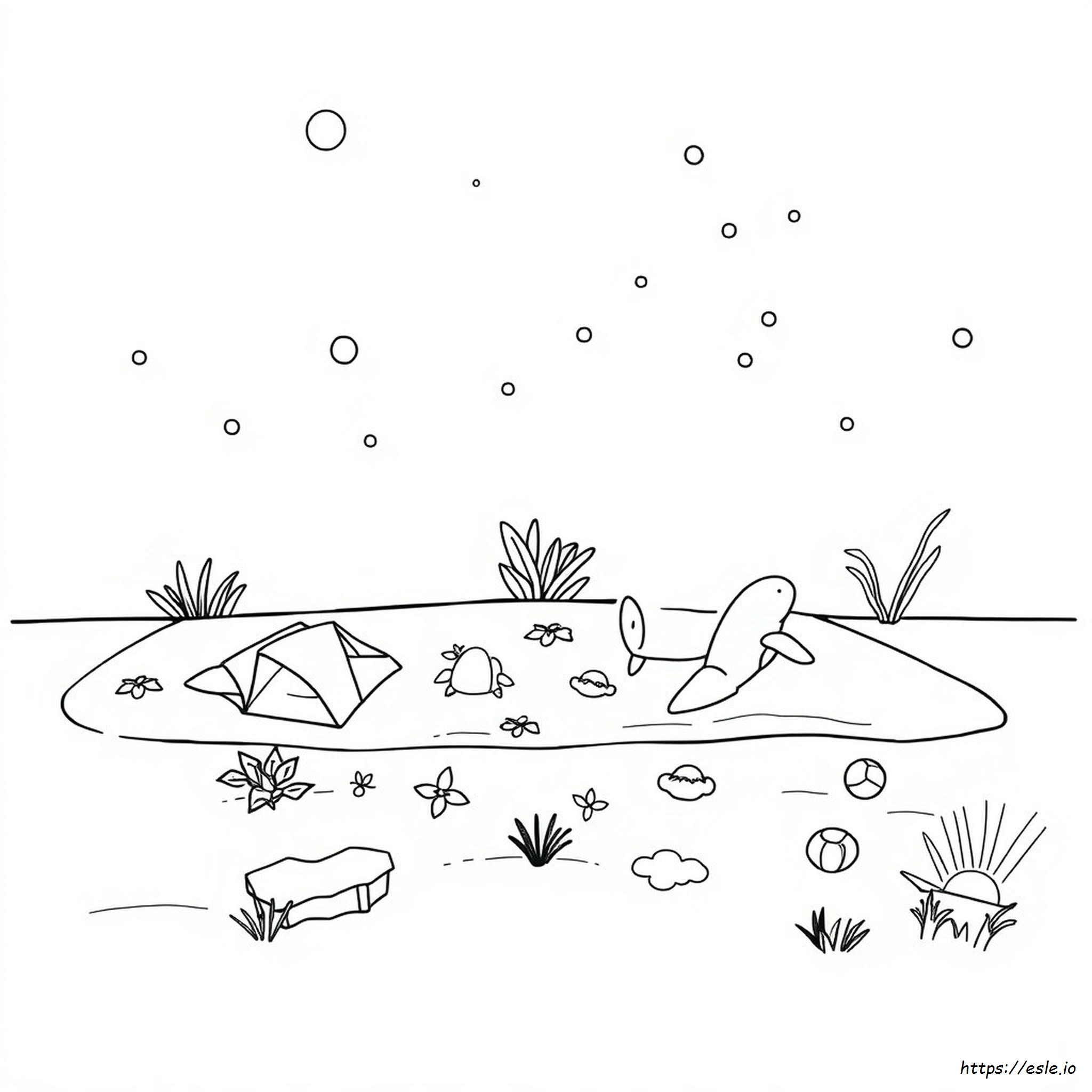 Free Coloring Pages Of Designs