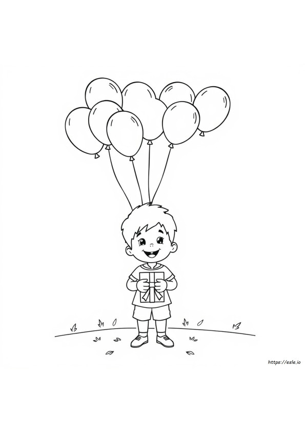 Générateur De Noms De Coloriages