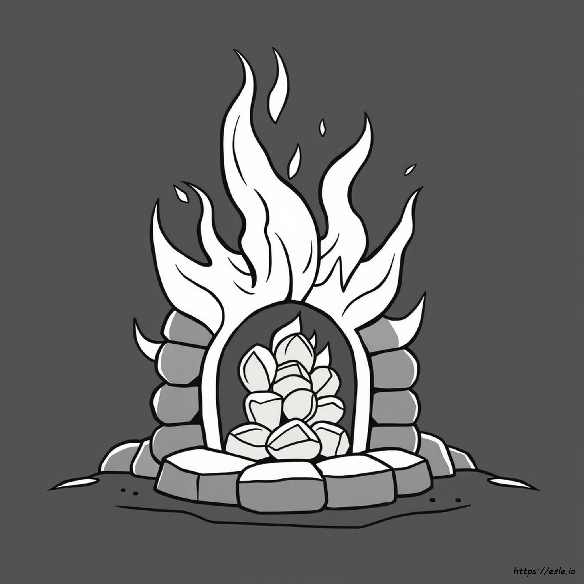 50 Best Tweets Of All Time About codice promozionale ardente casino