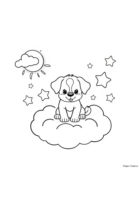 Cute Coloring Pages For Boys