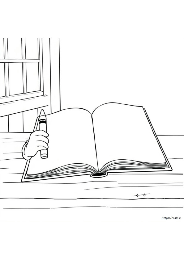 Images For Coloring Pages