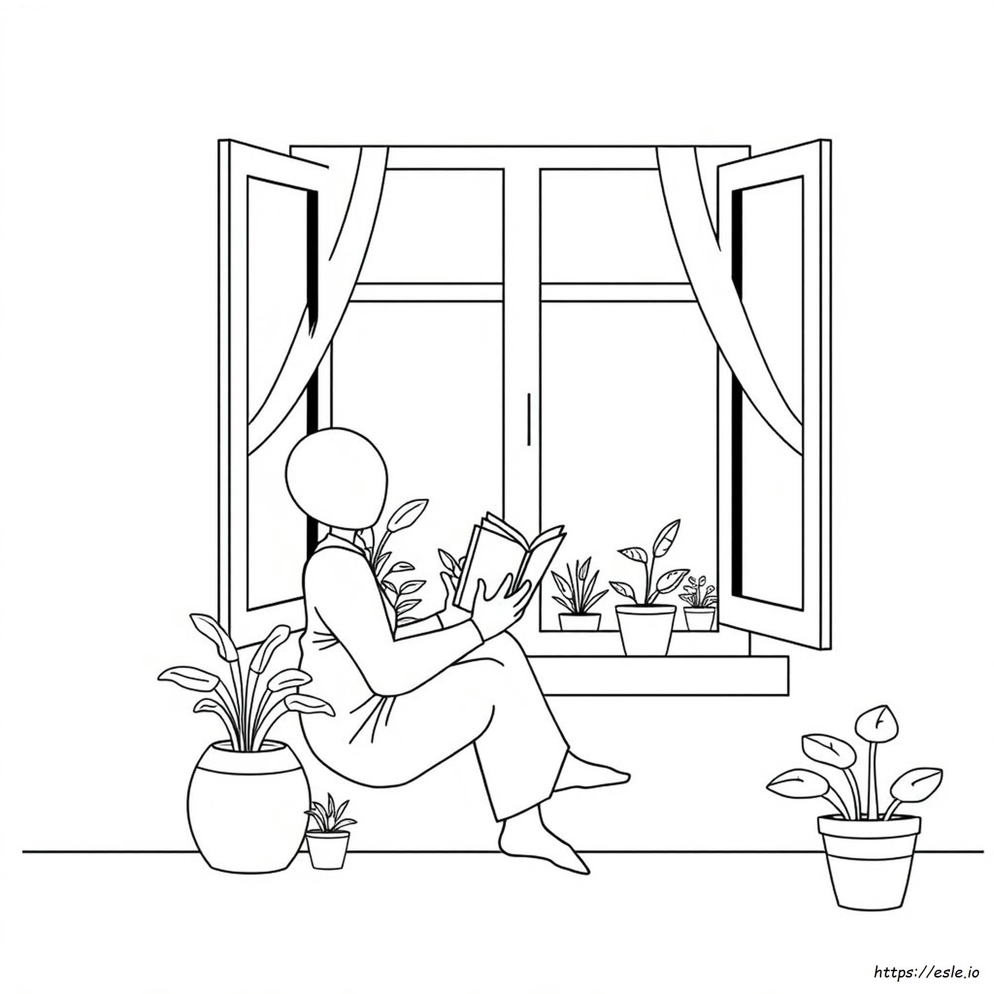 Print Adult Coloring Pages