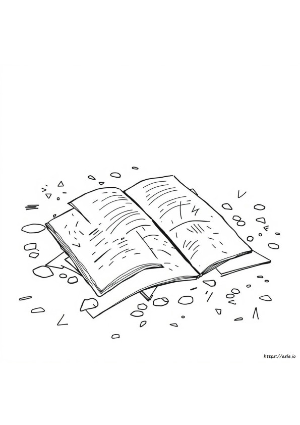 Feuilles De Coloriage Sales