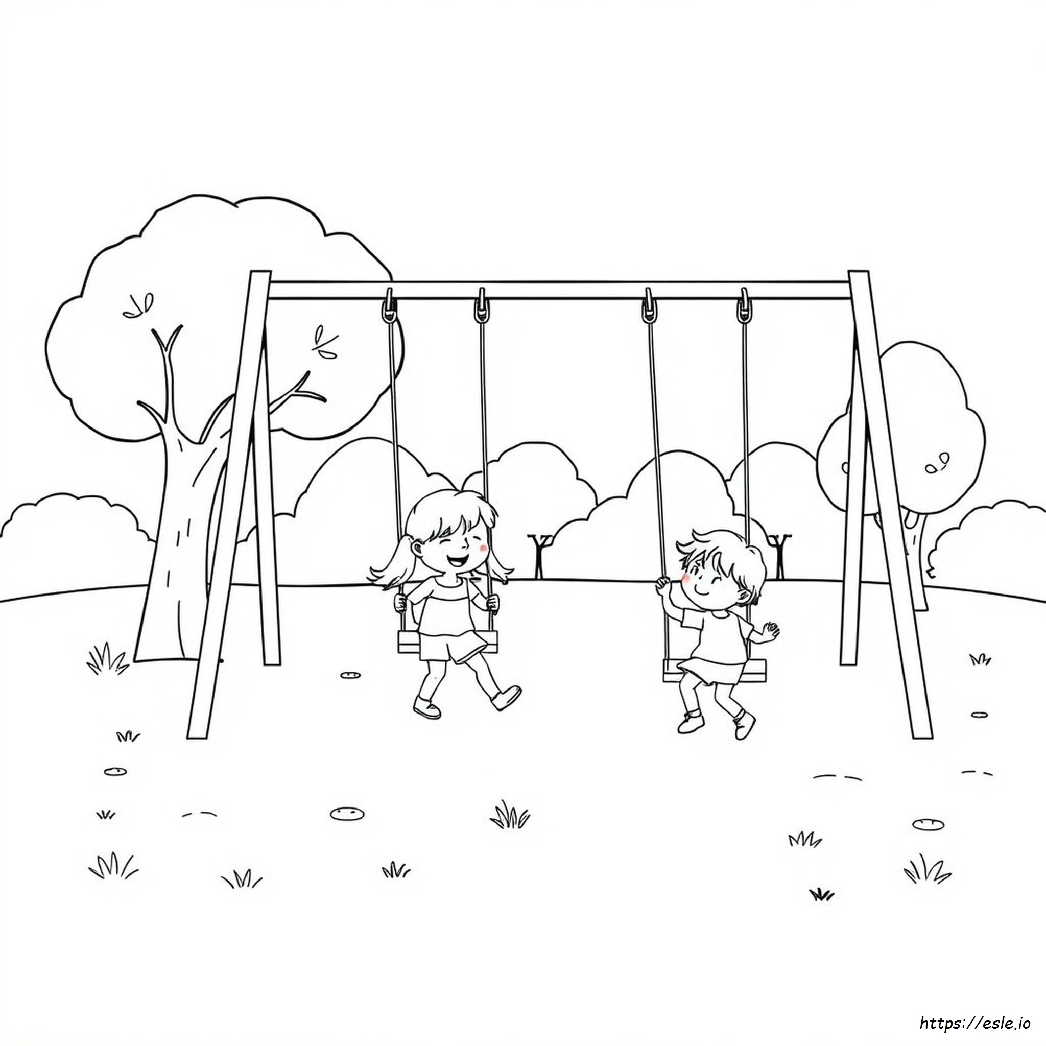 Desenhos Para Colorir Infantis