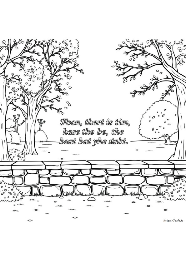 Coloring Sheets For Adults Quotes