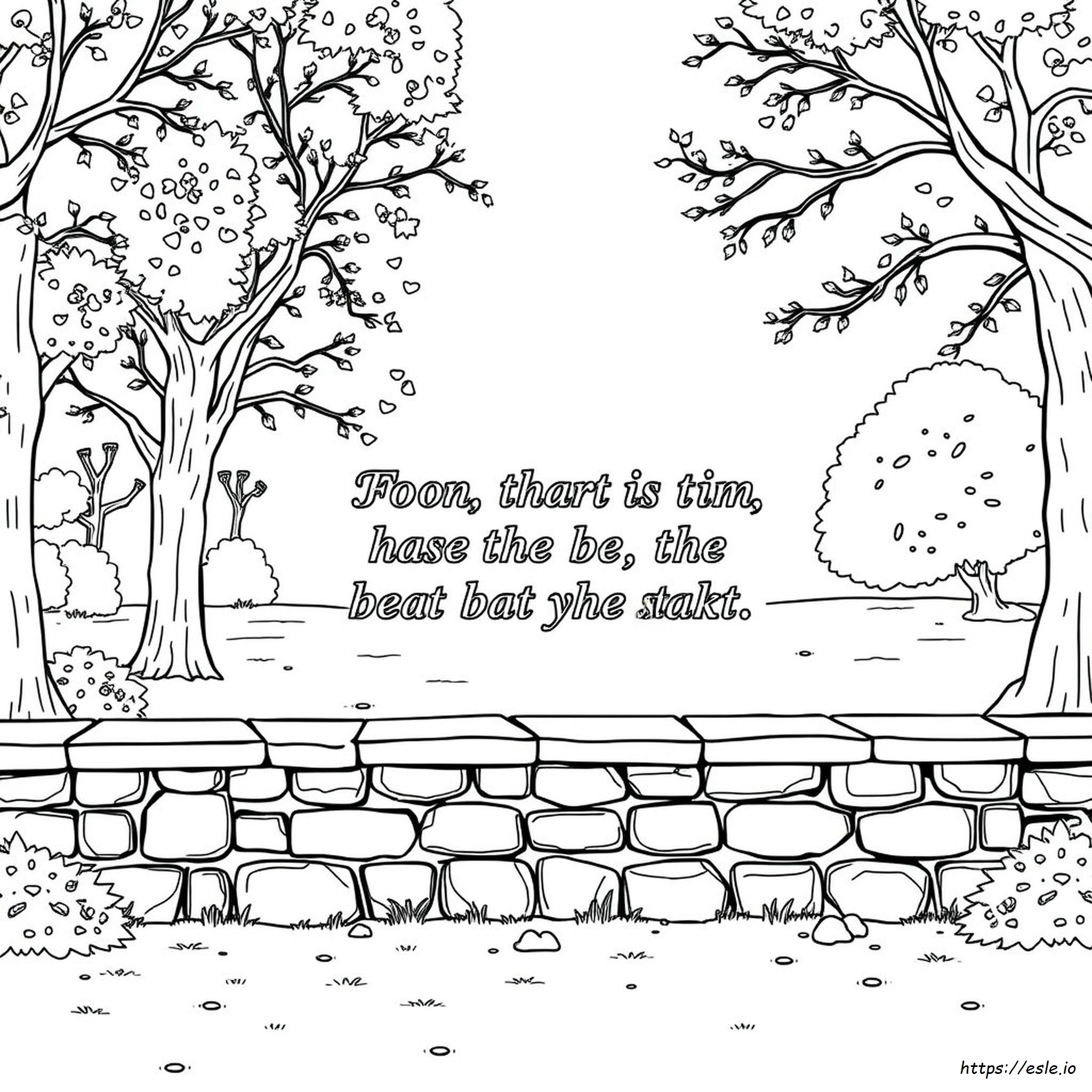 Coloring Sheets For Adults Quotes