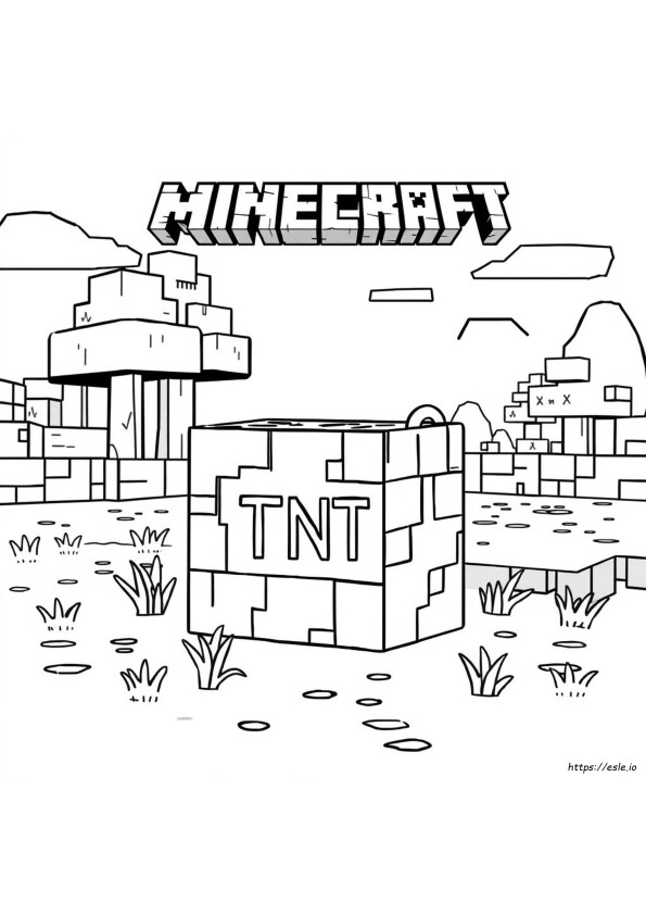 Kiehtovat Minecraft v rityssivut Ovat Erinomaiset Lapsille Jotka 