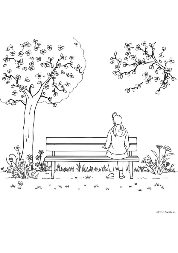 Awesome Printable Coloring Pages For Adults