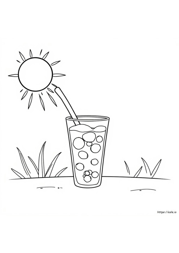 How Do Color Changing Cups Work