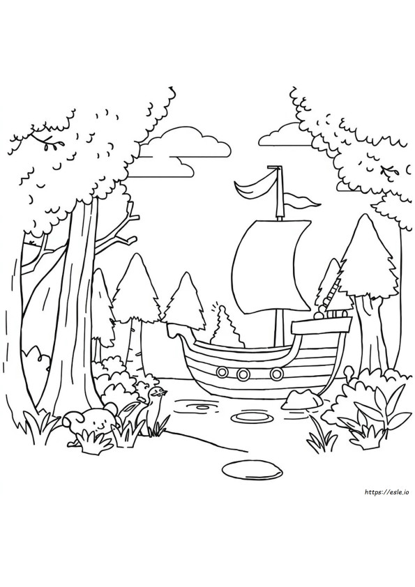 Https Boocoloring Carrd Co Pdf