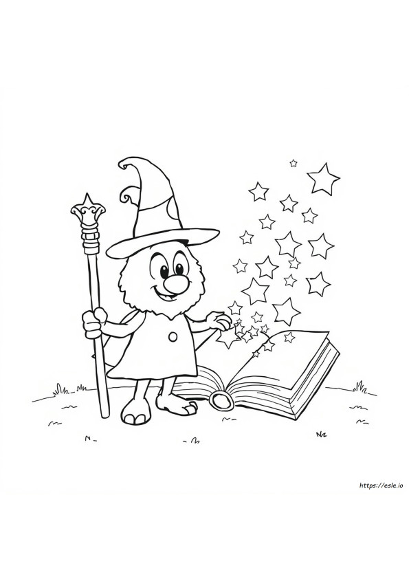 Livre De Coloriage Plr