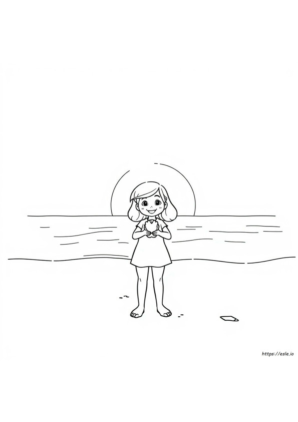 A For Adley ぬりえ 無料 PDF