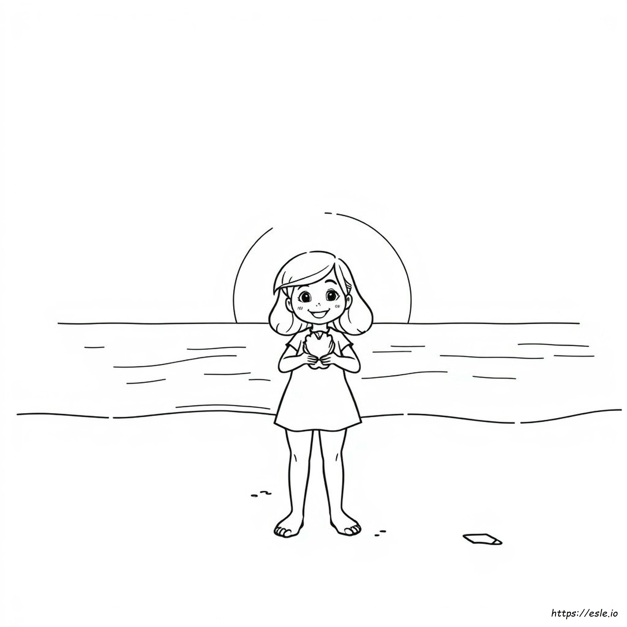A For Adley Coloring Pages Pdf