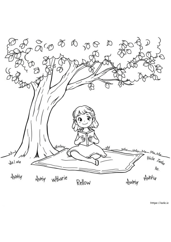 Dibujos De Amy Para Colorear