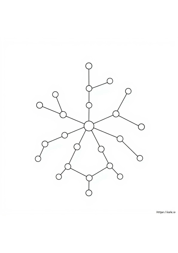 Qu'est-Ce Que La Coloration De Graphes