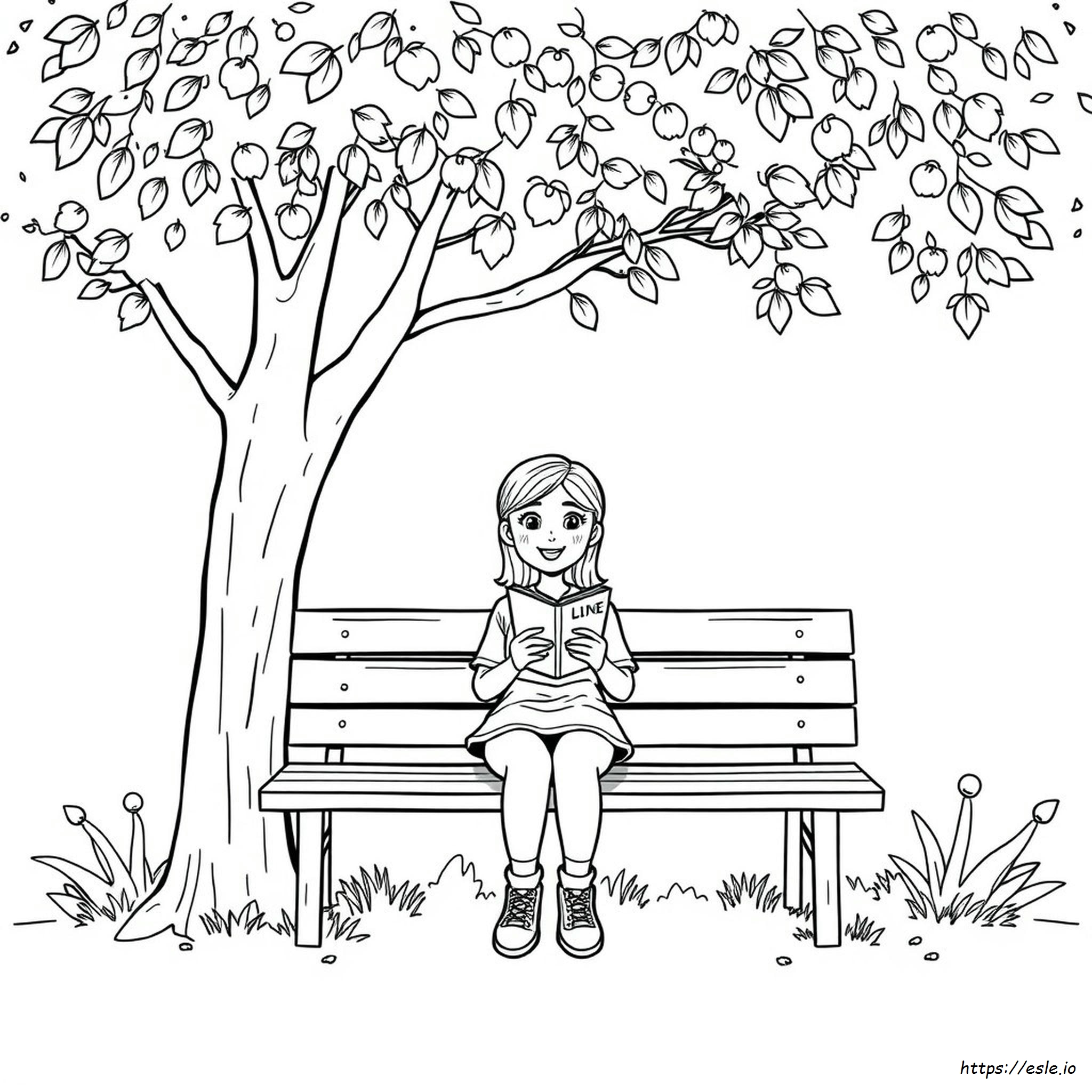 Cute Coloring Pages Teens