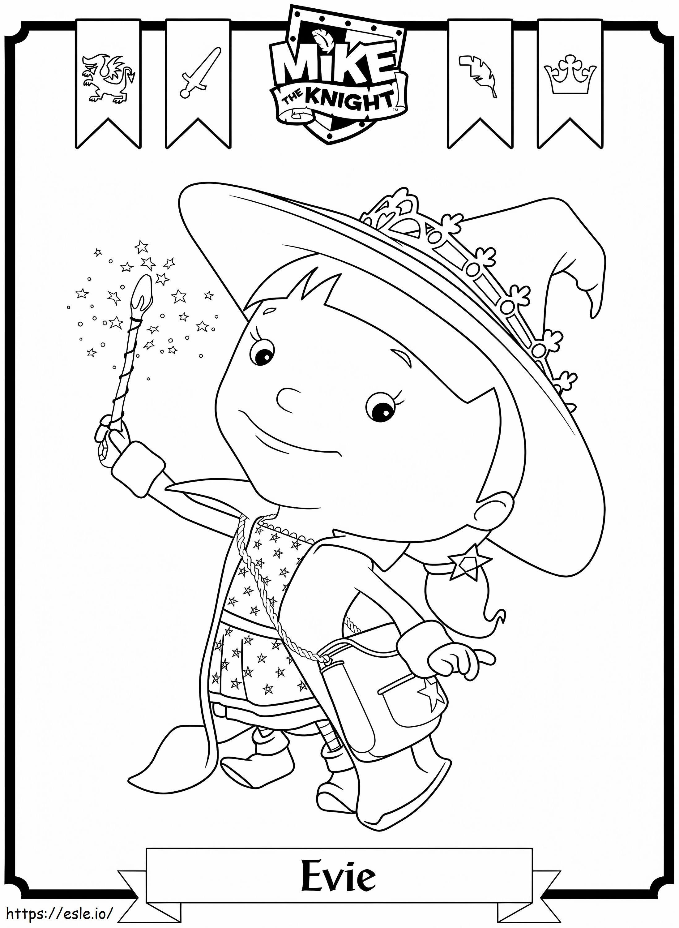 1Inw48R coloring page