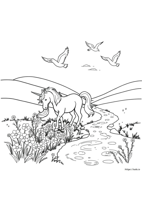 Coloring Pages Svg Free