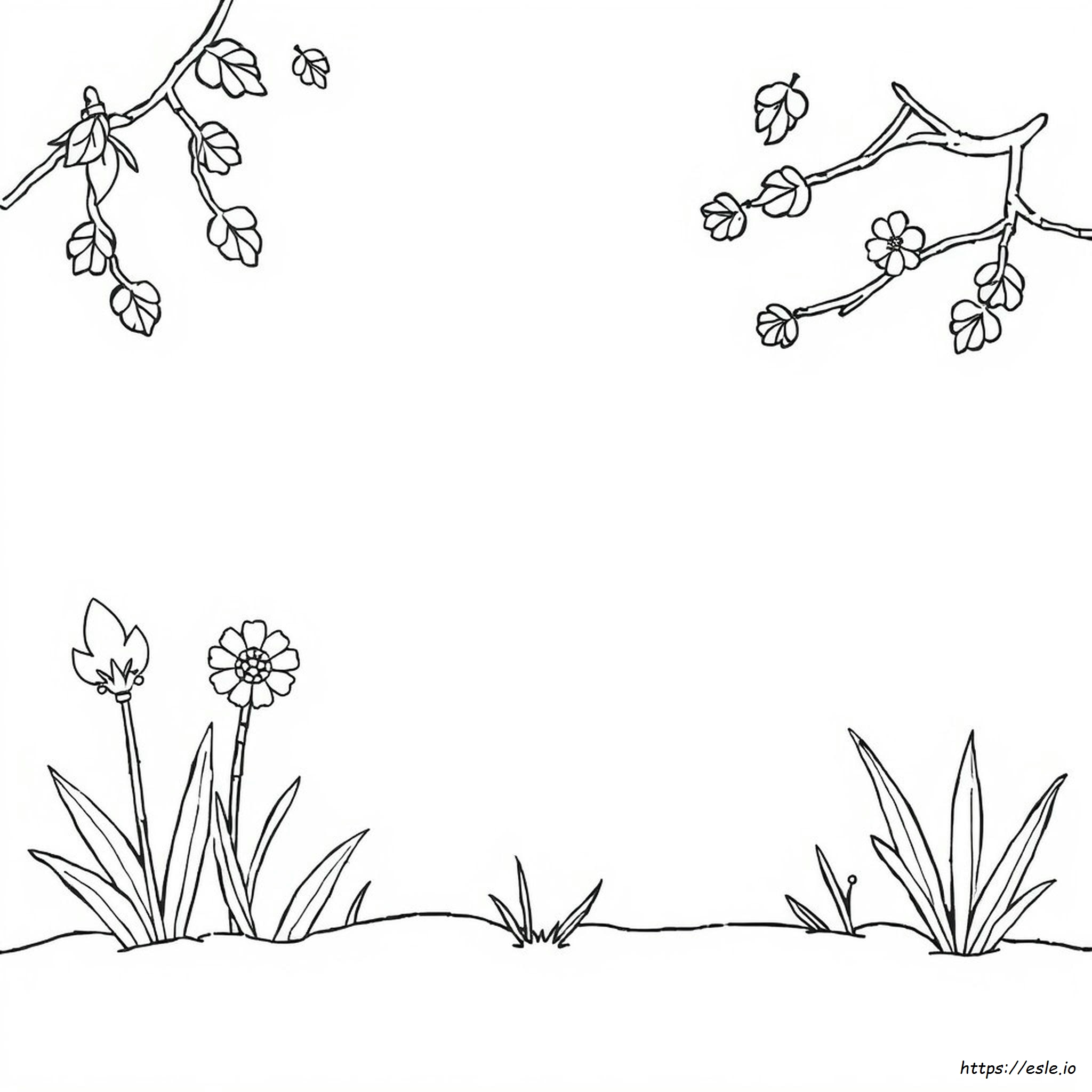 what-color-is-hyperpigmentation