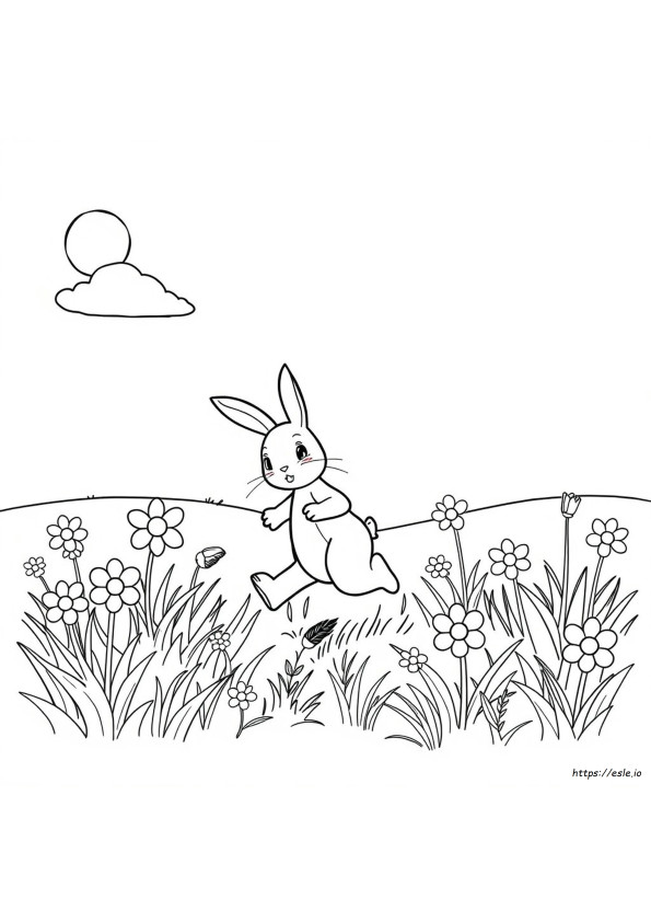 simple-coloring-pages-free-printable-coloring-pages-for-kids-and-adults