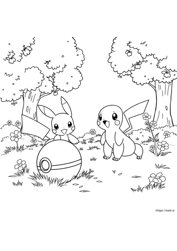 Pokemon V rityskuvat Ilmaiset Tulostettavat V rityskuvat Lapsille Ja 