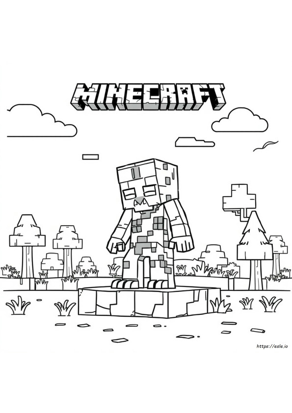 Kiehtovat Minecraft v rityssivut Ovat Erinomaiset Lapsille Jotka 