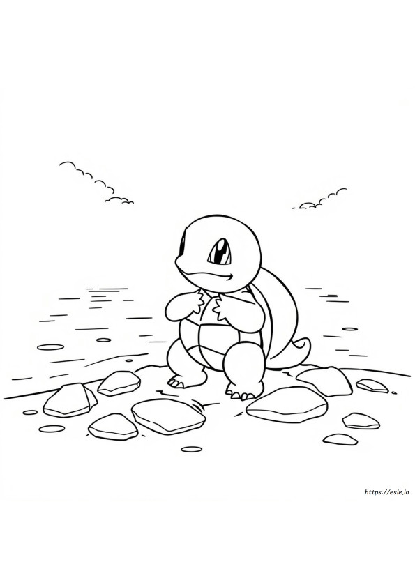 Pokemon V rityskuvat Ilmaiset Tulostettavat V rityskuvat Lapsille Ja 